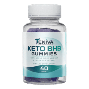 Irwin Naturals Testosterone Mega Boost Red With Nitric Oxide Booster Softgels, 56 Ea