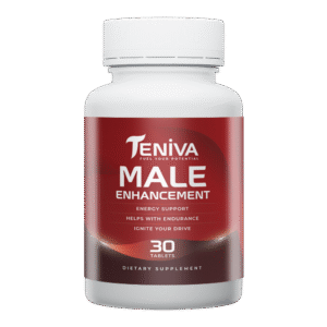 Ketovex Keto Gummies